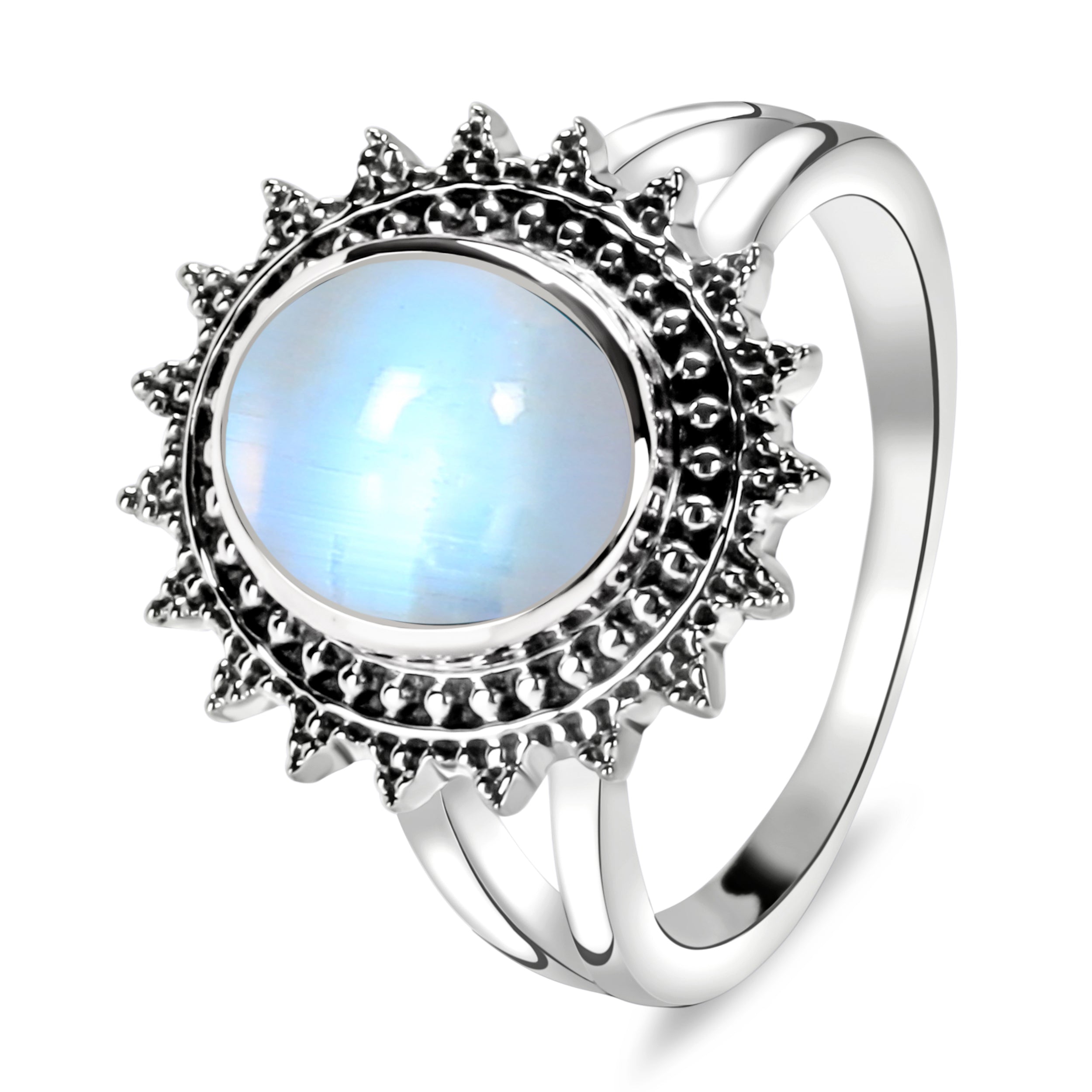 moonstone-ring-rbm-rdr-118