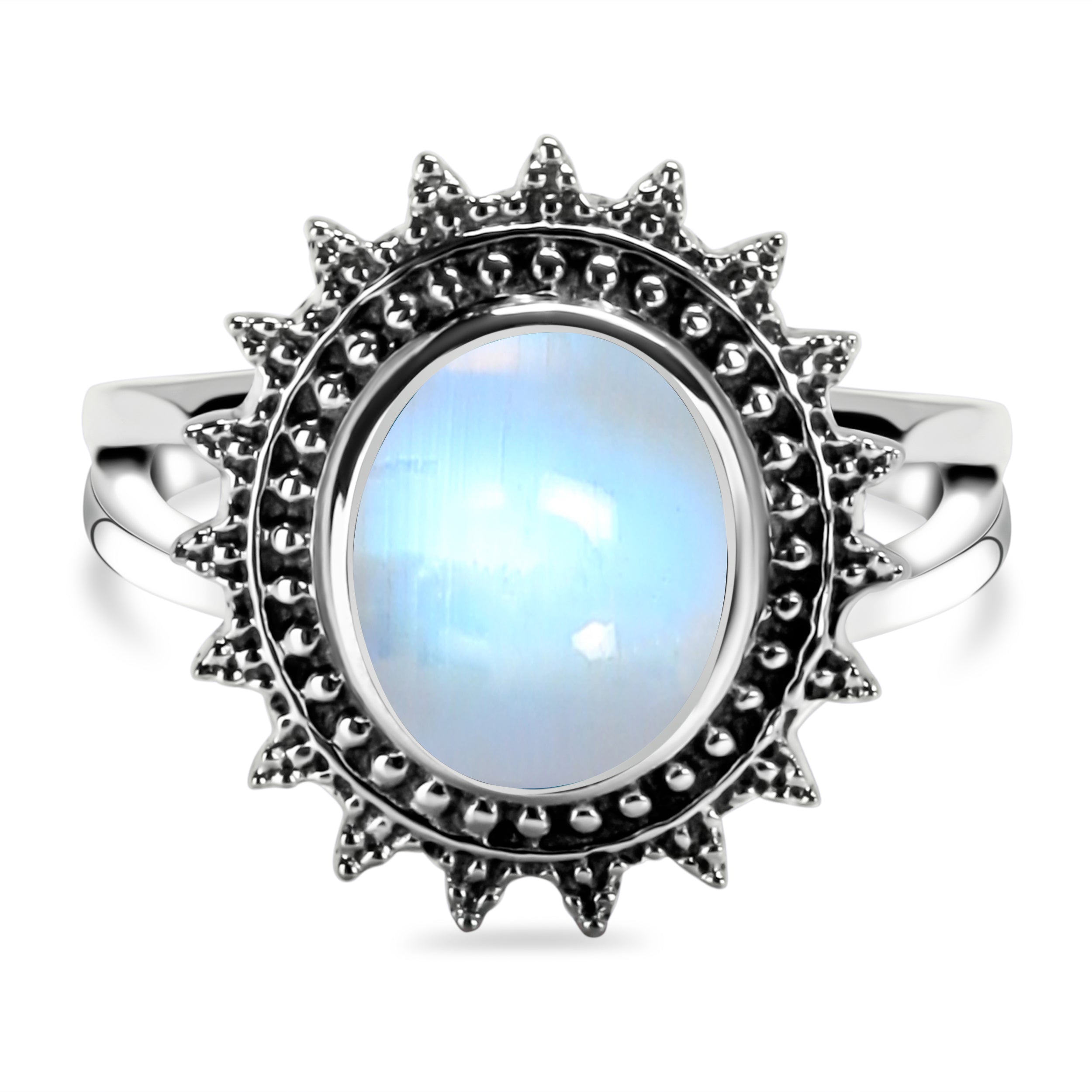moonstone-ring-rbm-rdr-118