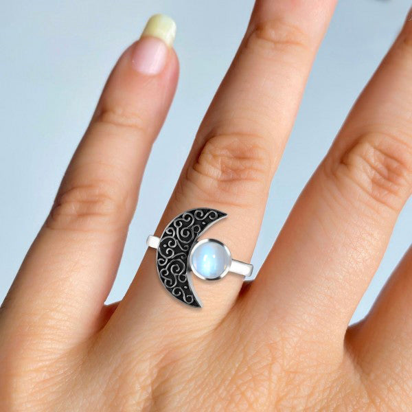 moonstone-ring-rbm-rdr-1192