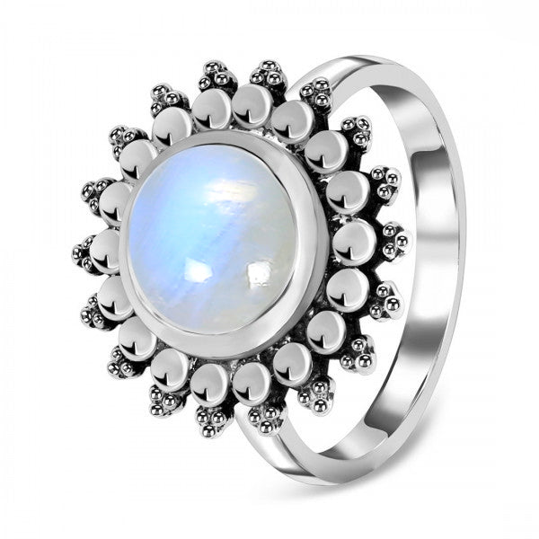 moonstone-ring-rbm-rdr-1199