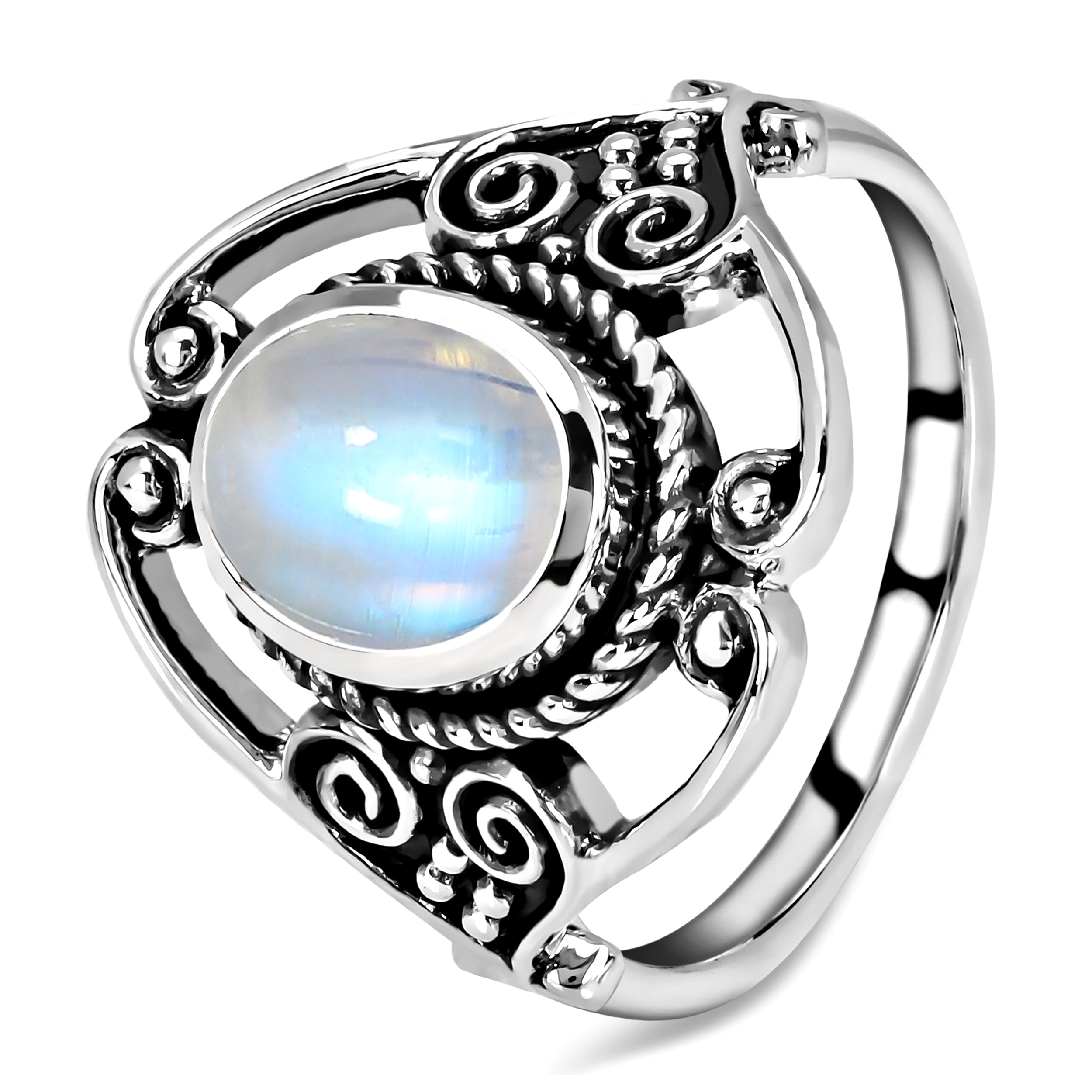 moonstone-ring-rbm-rdr-1213