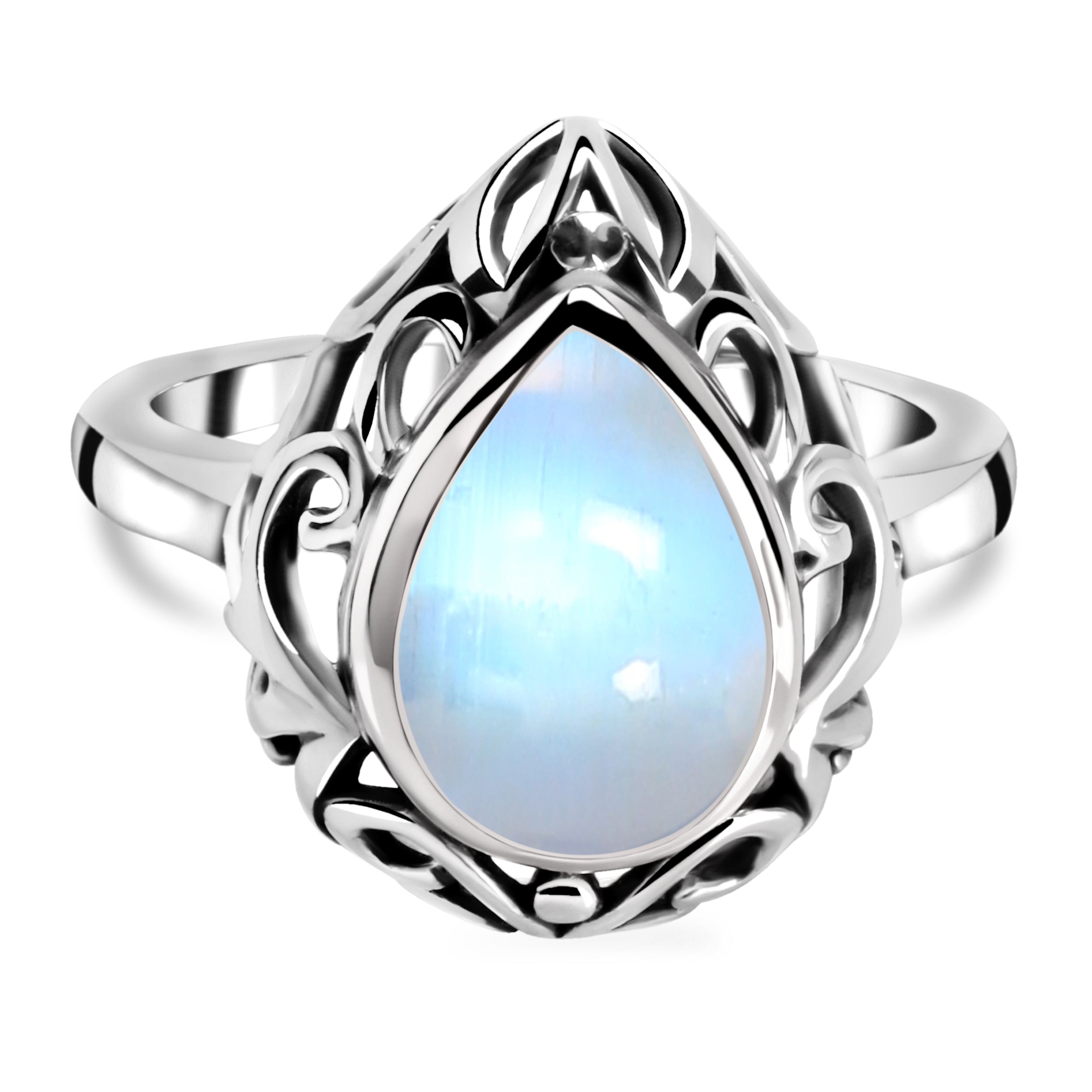 moonstone-ring-rbm-rdr-124