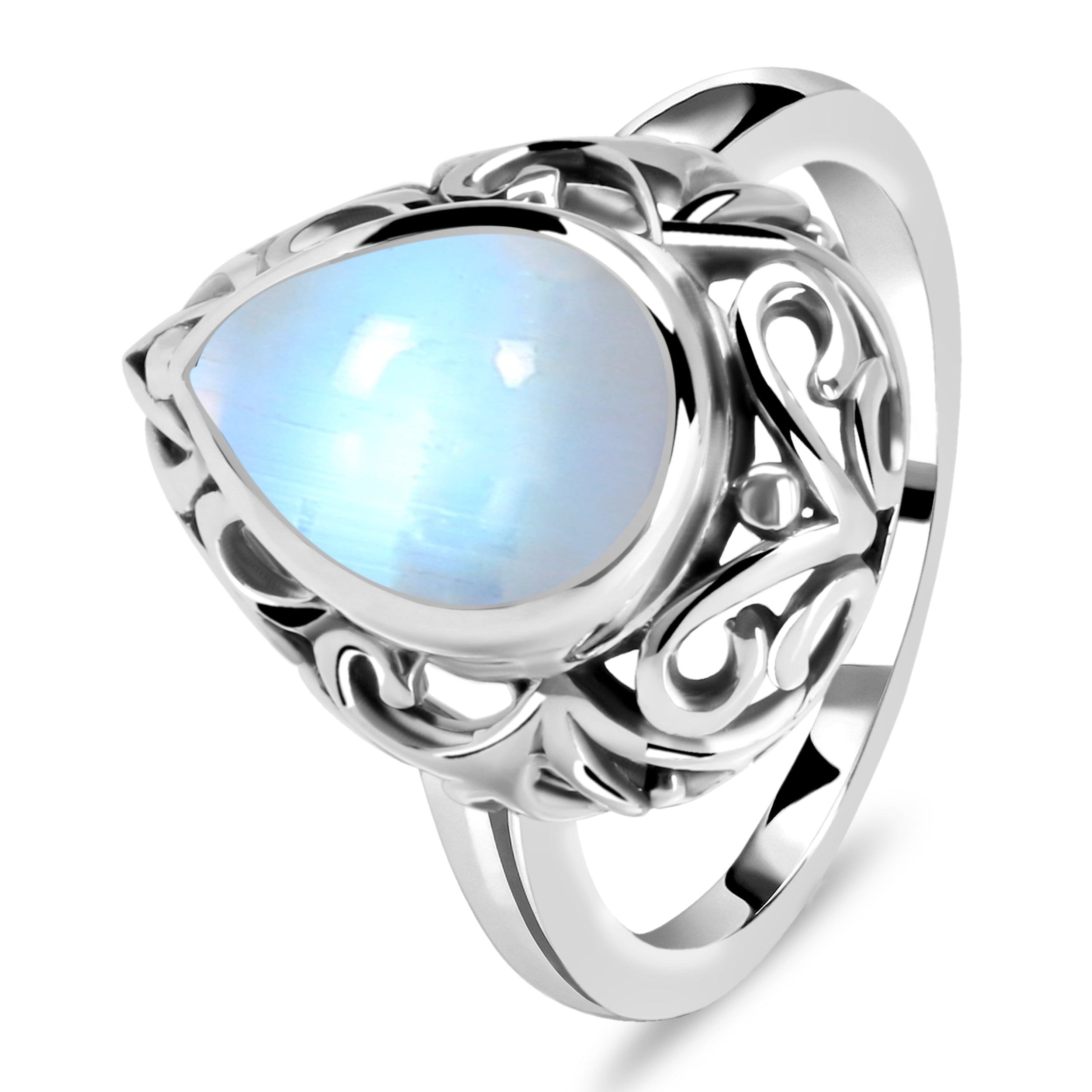 moonstone-ring-rbm-rdr-124