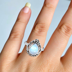 moonstone-ring-rbm-rdr-124