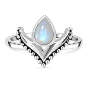 moonstone-ring-rbm-rdr-1269