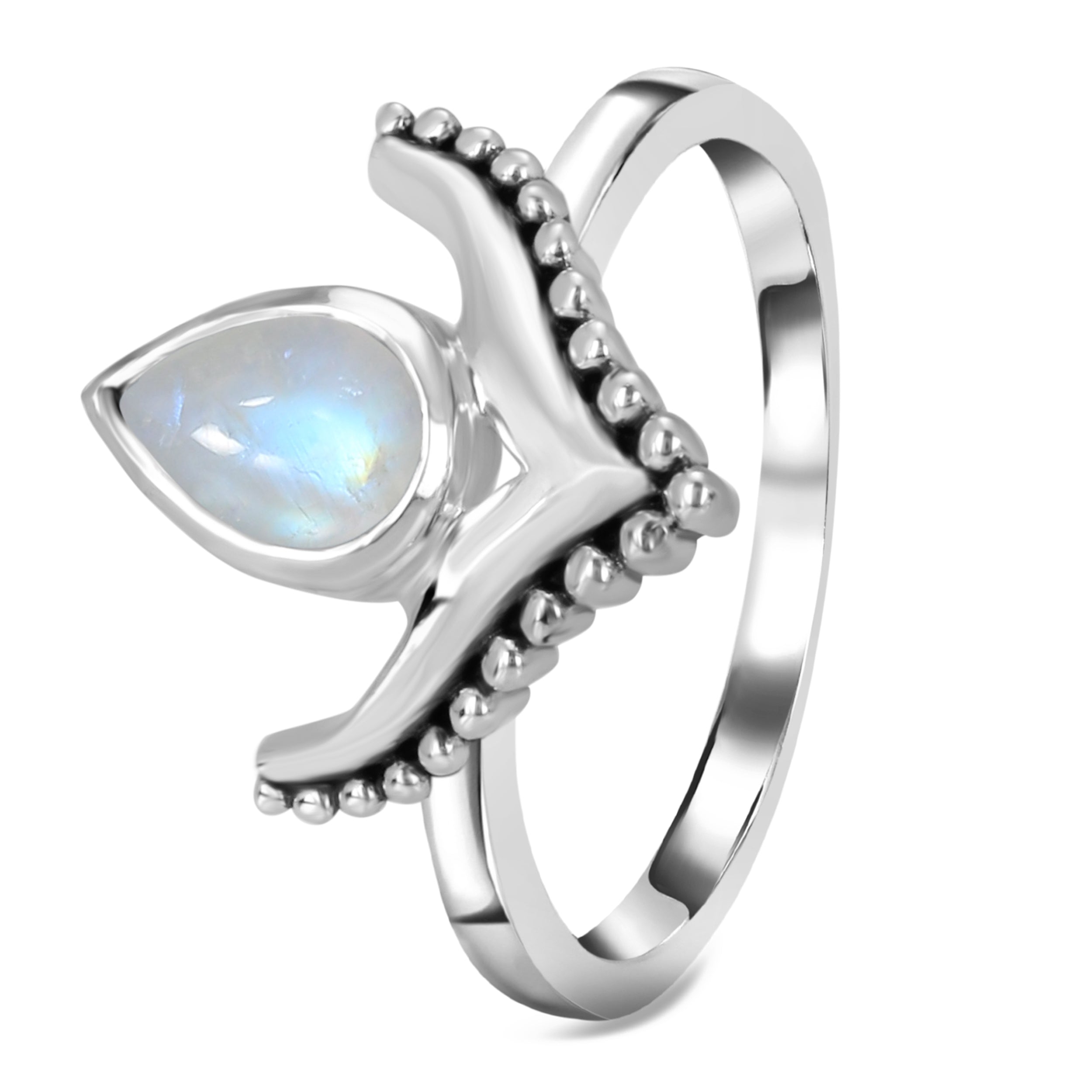 moonstone-ring-rbm-rdr-1269