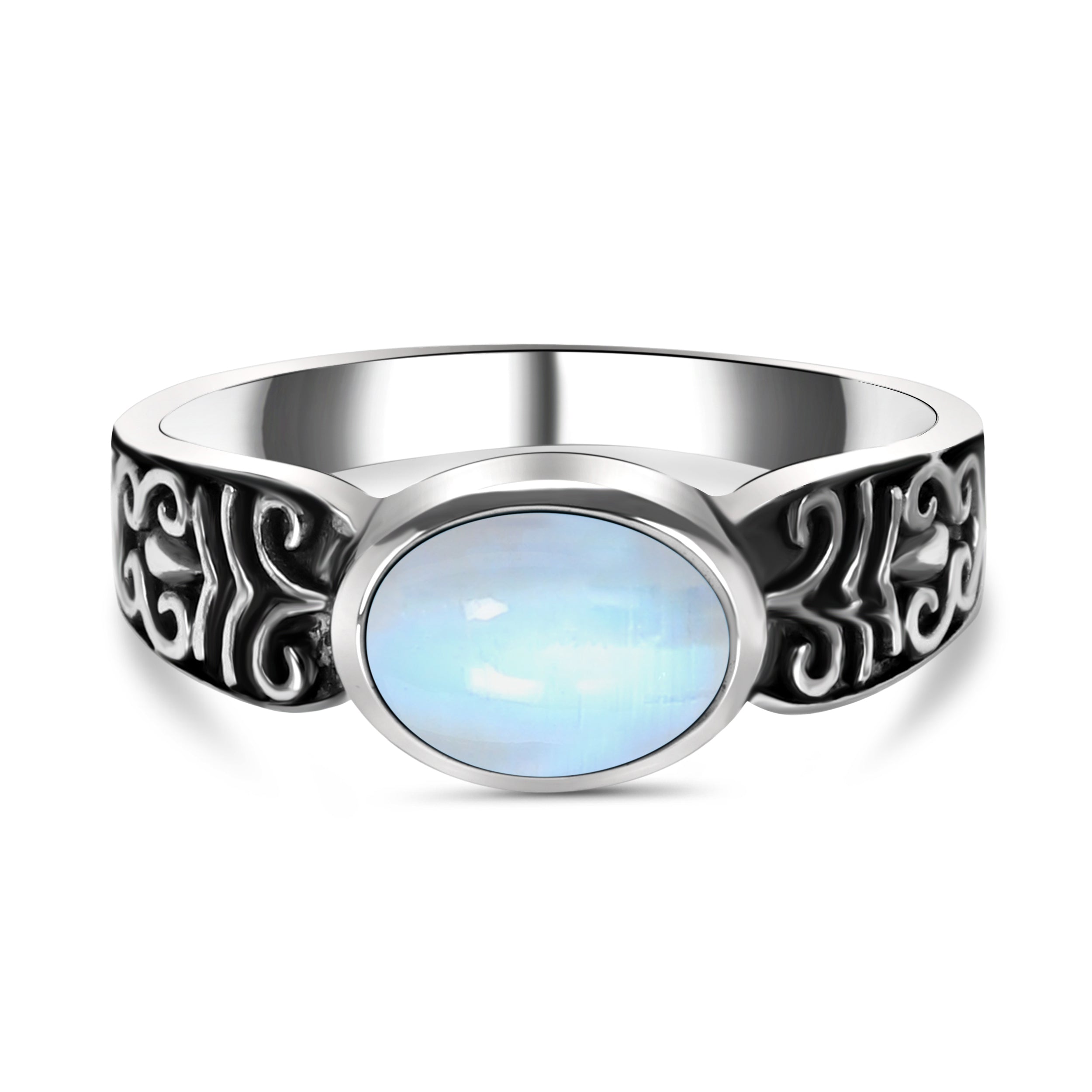 moonstone-ring-rbm-rdr-1285