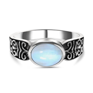moonstone-ring-rbm-rdr-1285