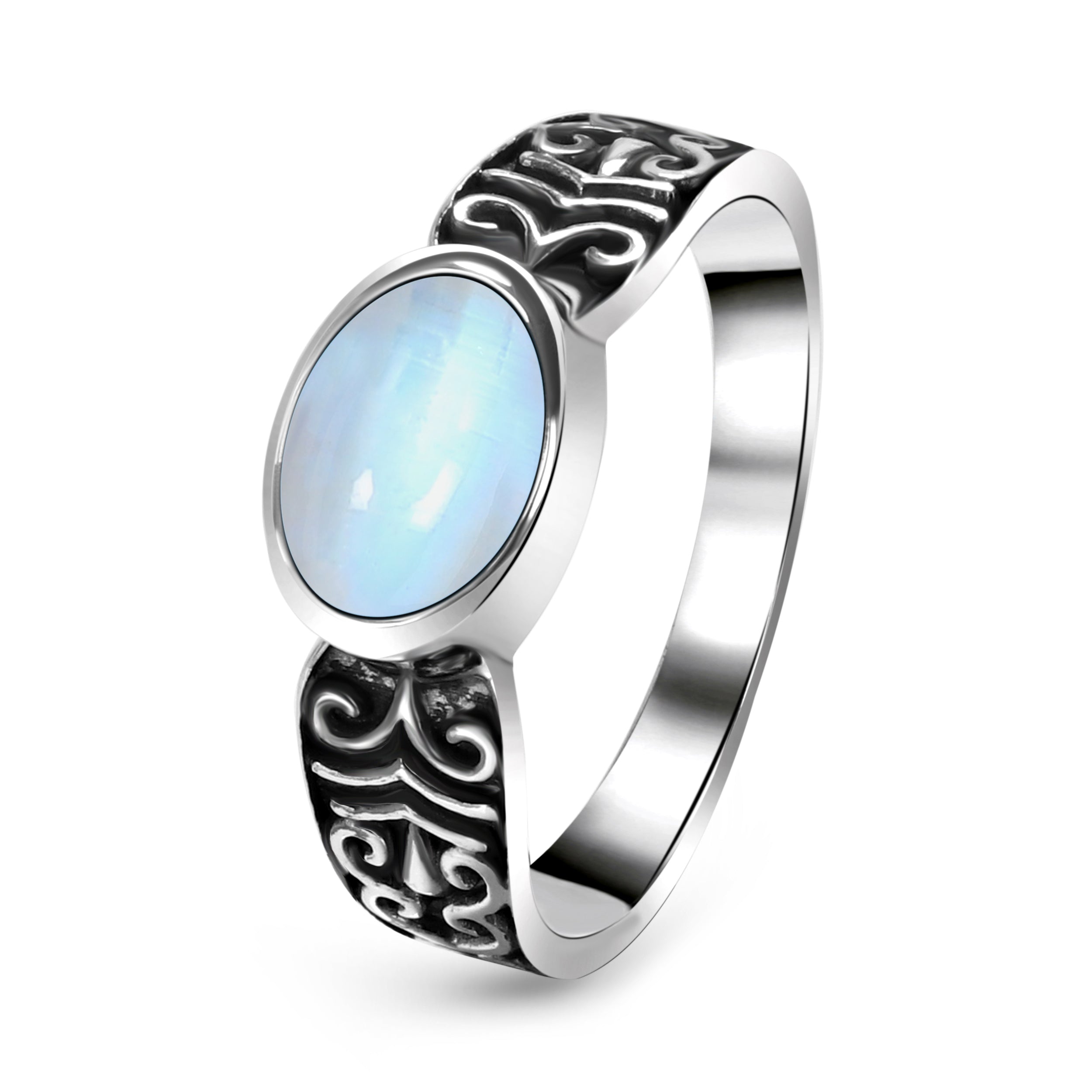 moonstone-ring-rbm-rdr-1285