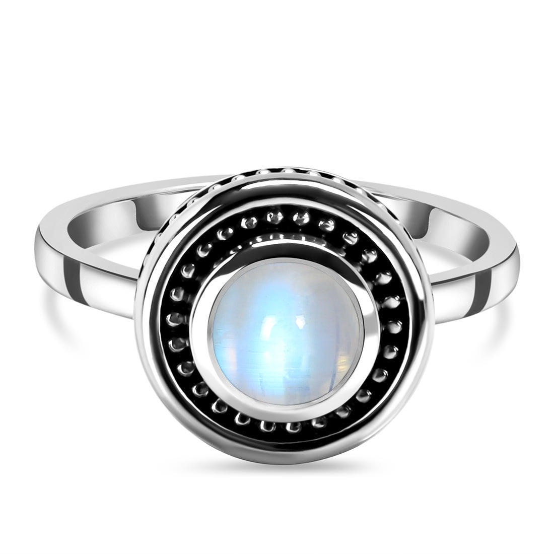 moonstone-ring-rbm-rdr-1289