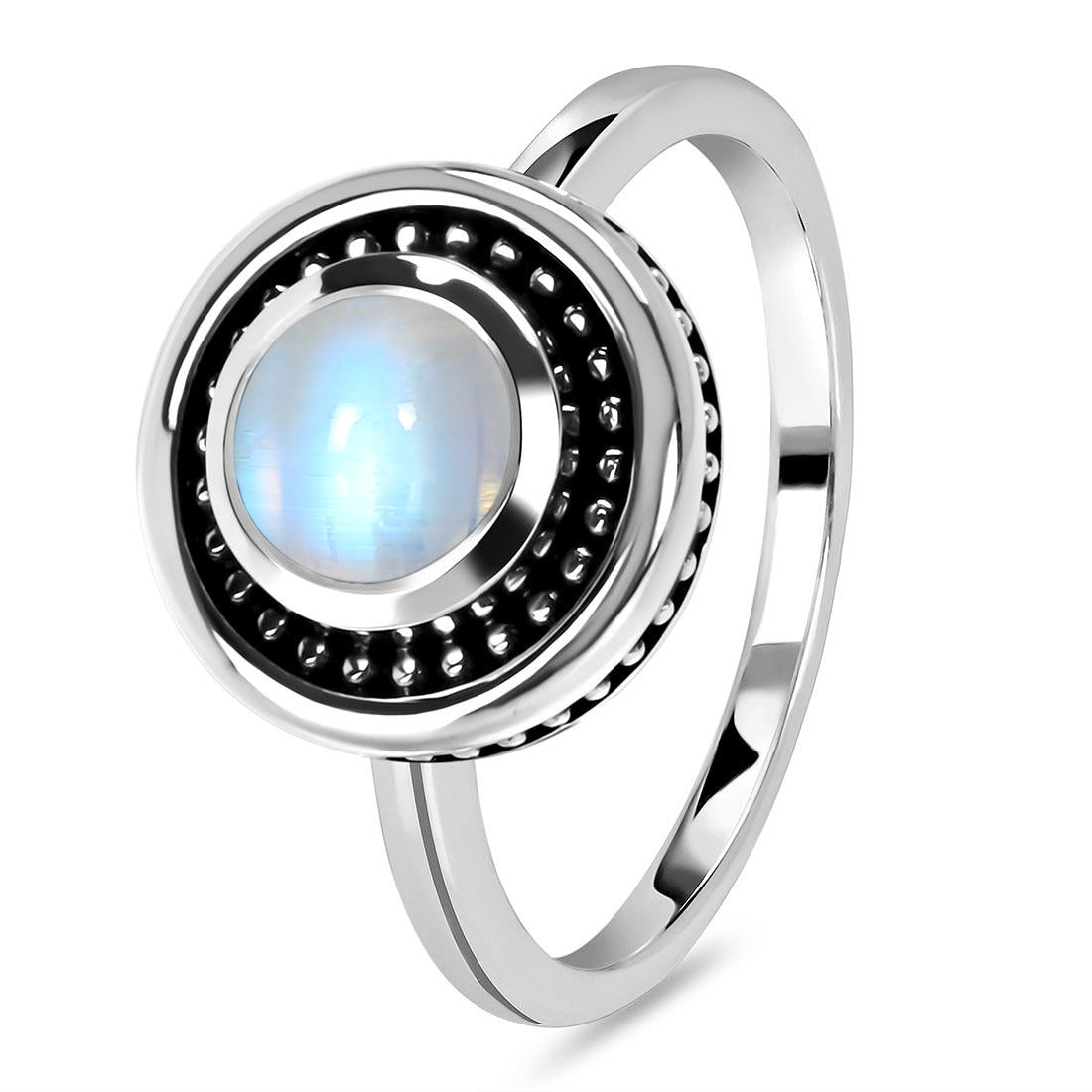 moonstone-ring-rbm-rdr-1289