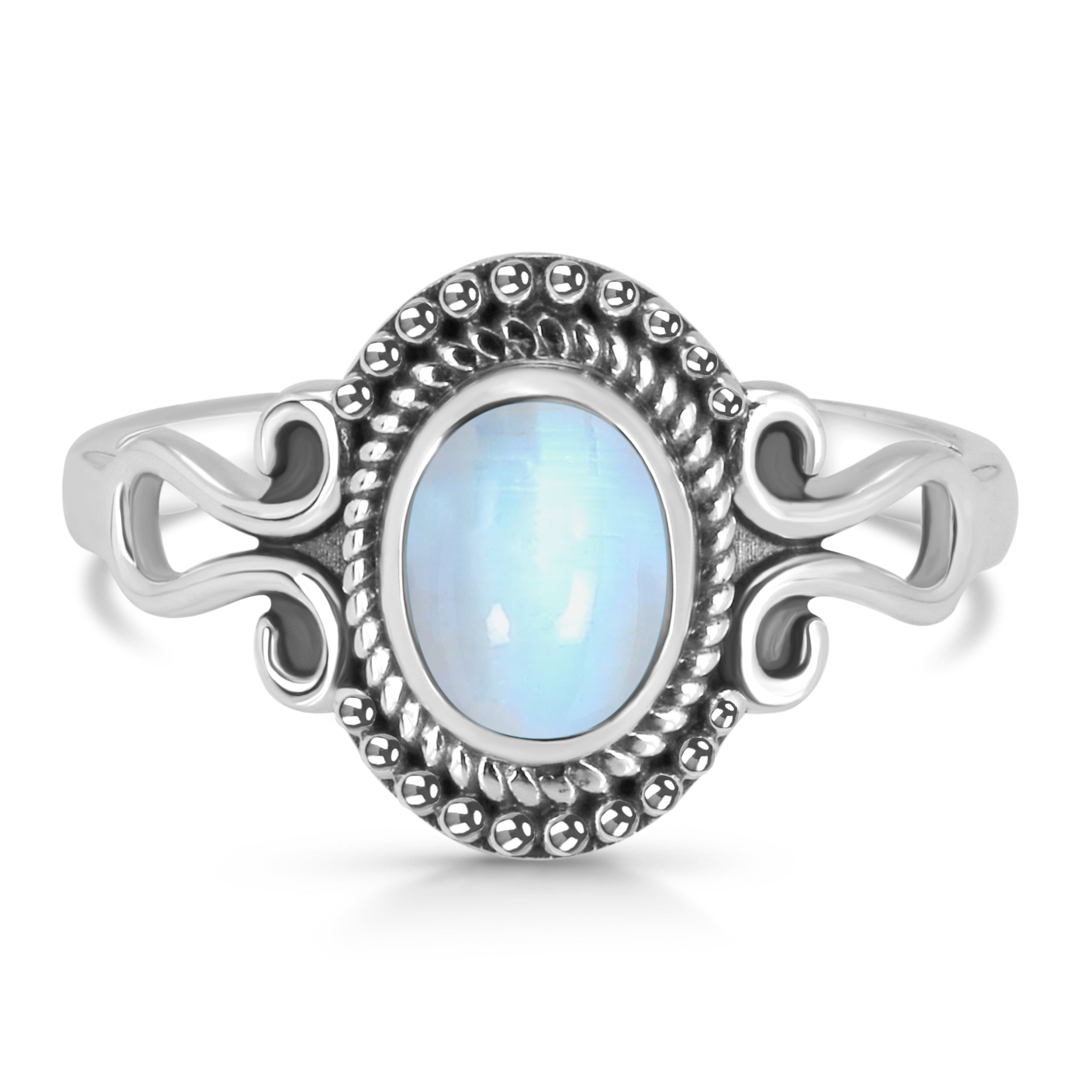 moonstone-ring-rbm-rdr-1296