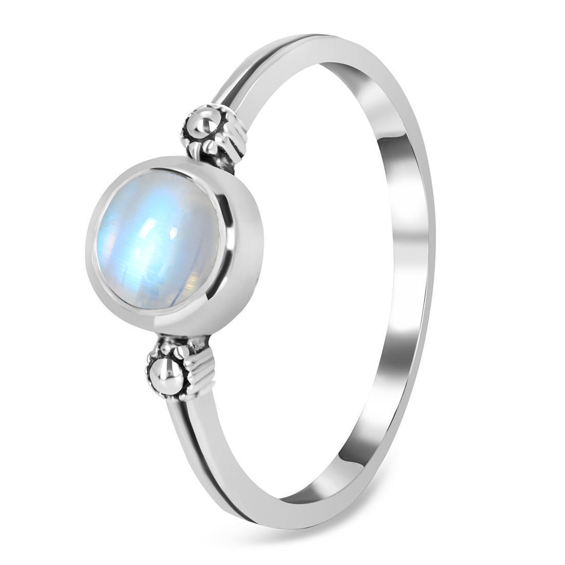 moonstone-ring-rbm-rdr-1301