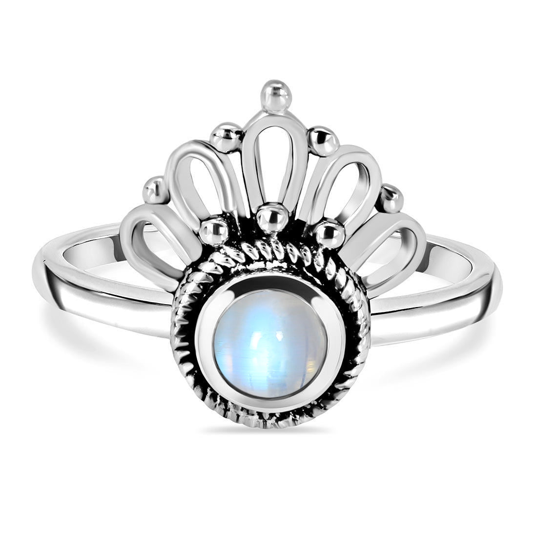 moonstone-ring-rbm-rdr-1305