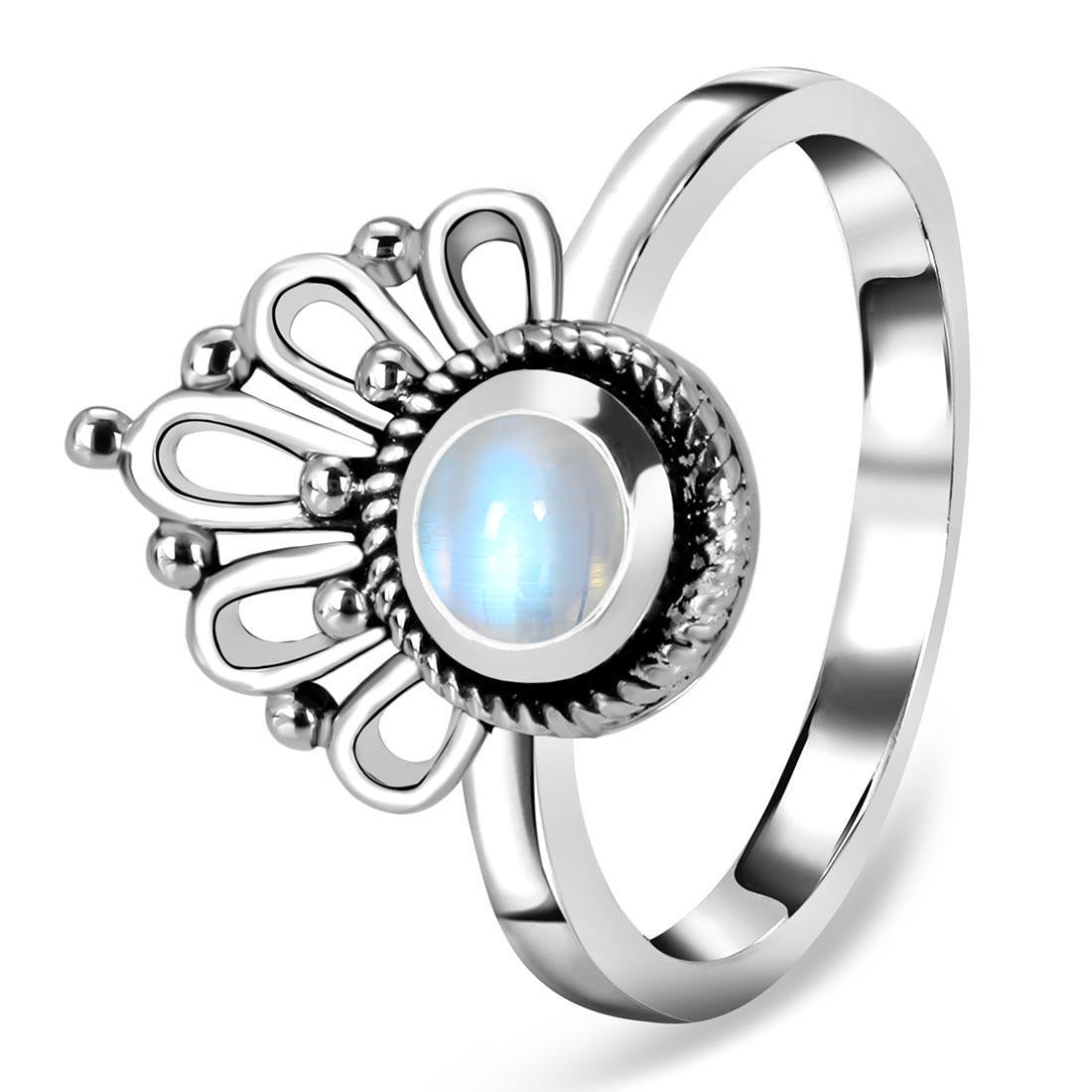 moonstone-ring-rbm-rdr-1305