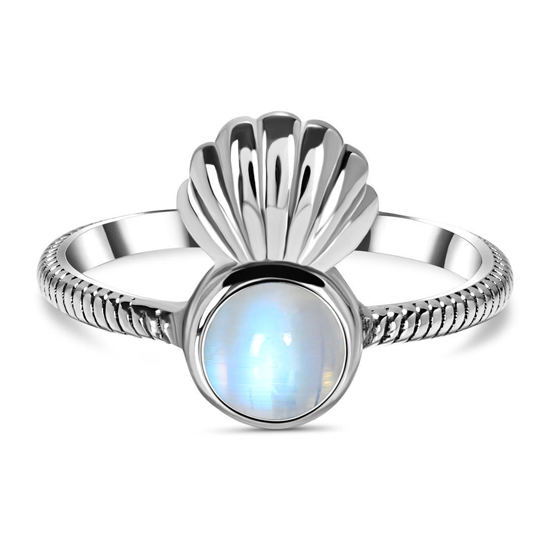 moonstone-ring-rbm-rdr-1323