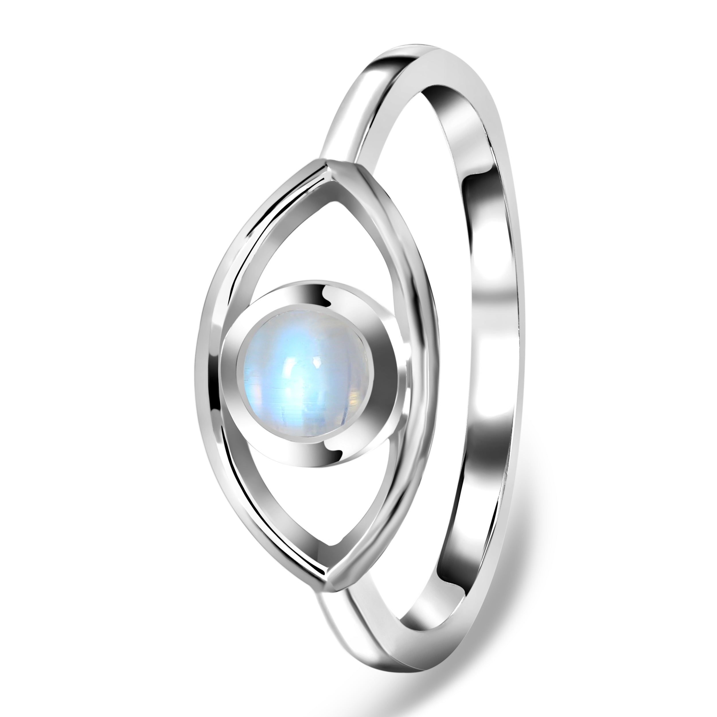 moonstone-ring-rbm-rdr-1324
