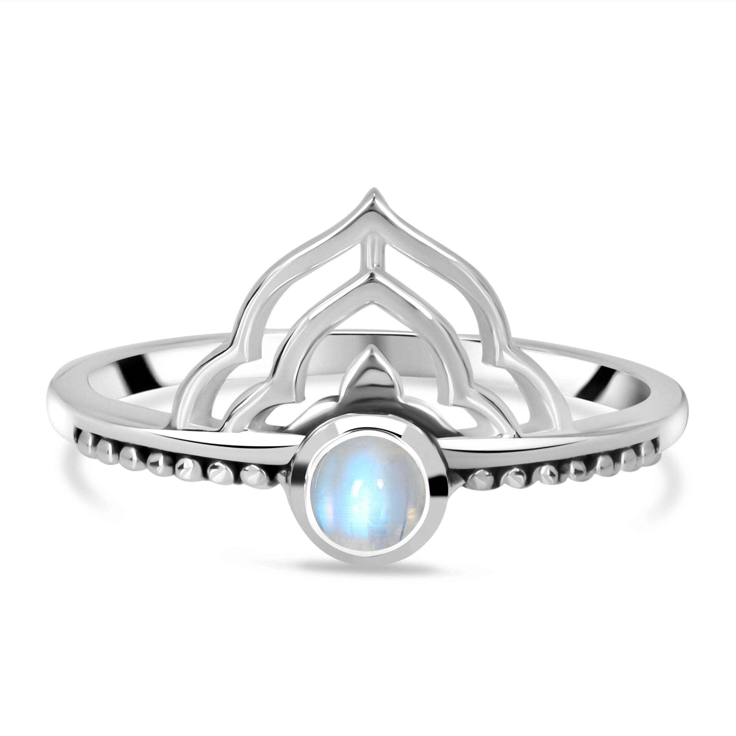 moonstone-ring-rbm-rdr-1328