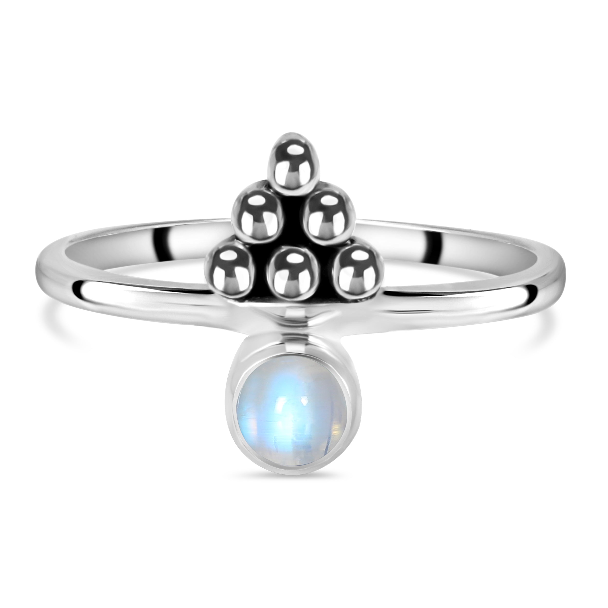 moonstone-ring-rbm-rdr-1332