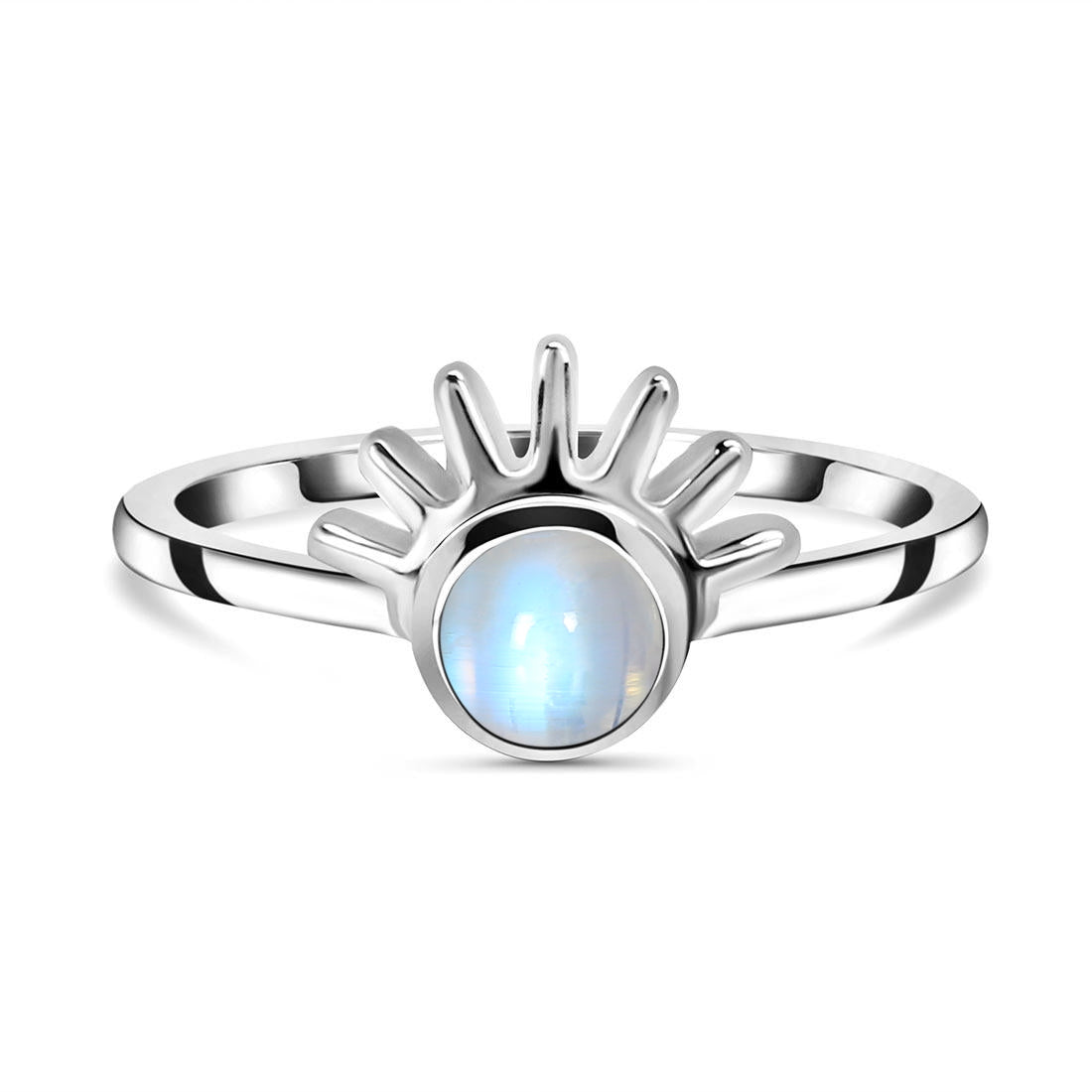 moonstone-ring-rbm-rdr-1340