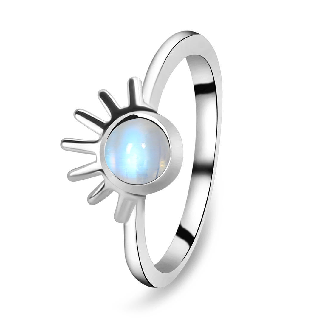 moonstone-ring-rbm-rdr-1340