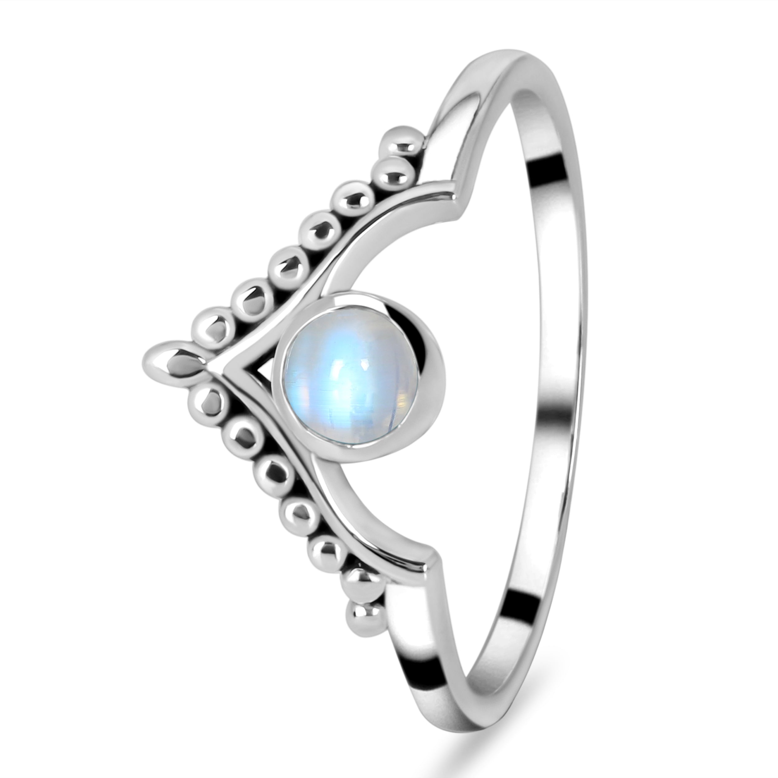 moonstone-ring-rbm-rdr-1345
