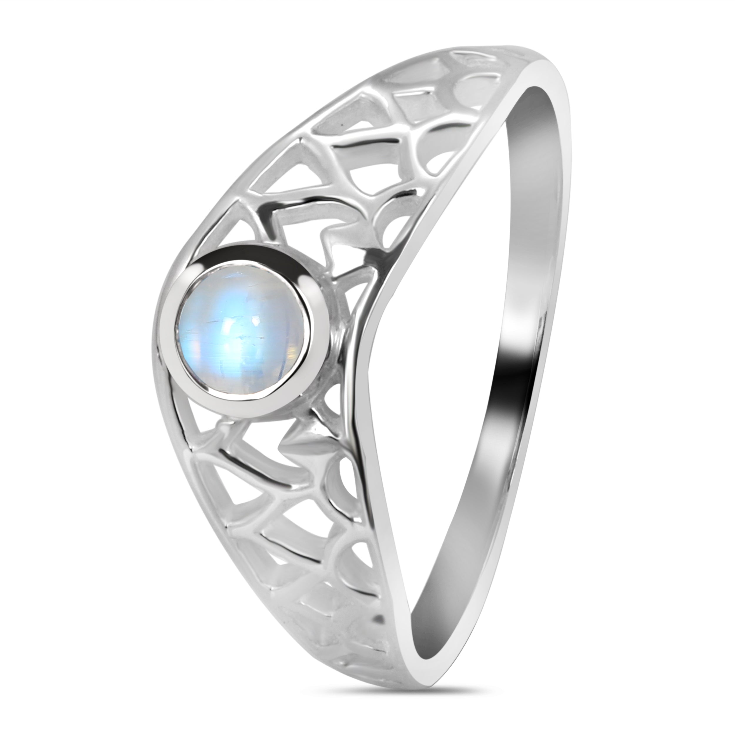 moonstone-ring-rbm-rdr-1346