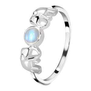 moonstone-elephant-ring-rbm-rdr-1347