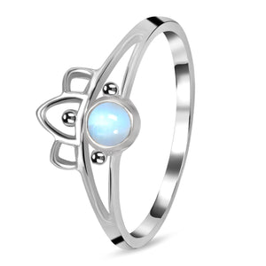 moonstone-ring-rbm-rdr-1352