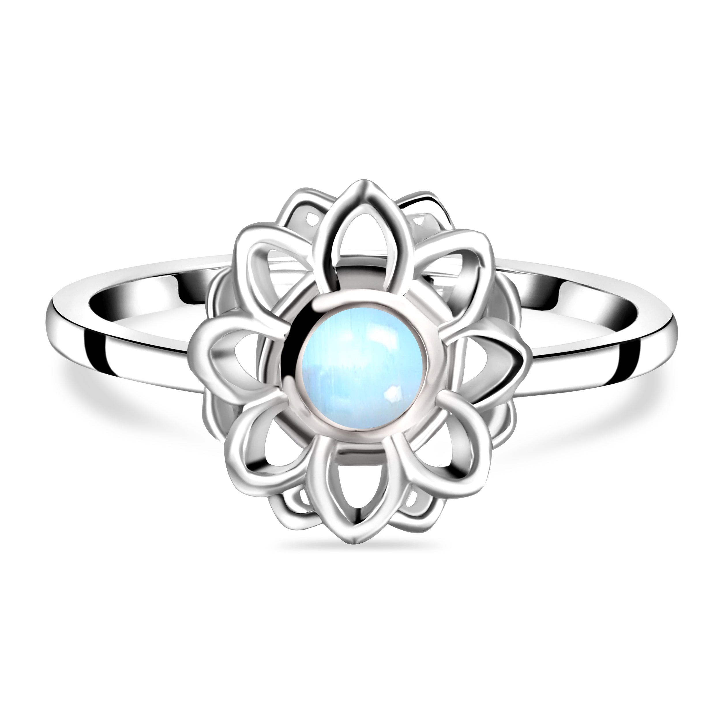 moonstone-ring-rbm-rdr-1359