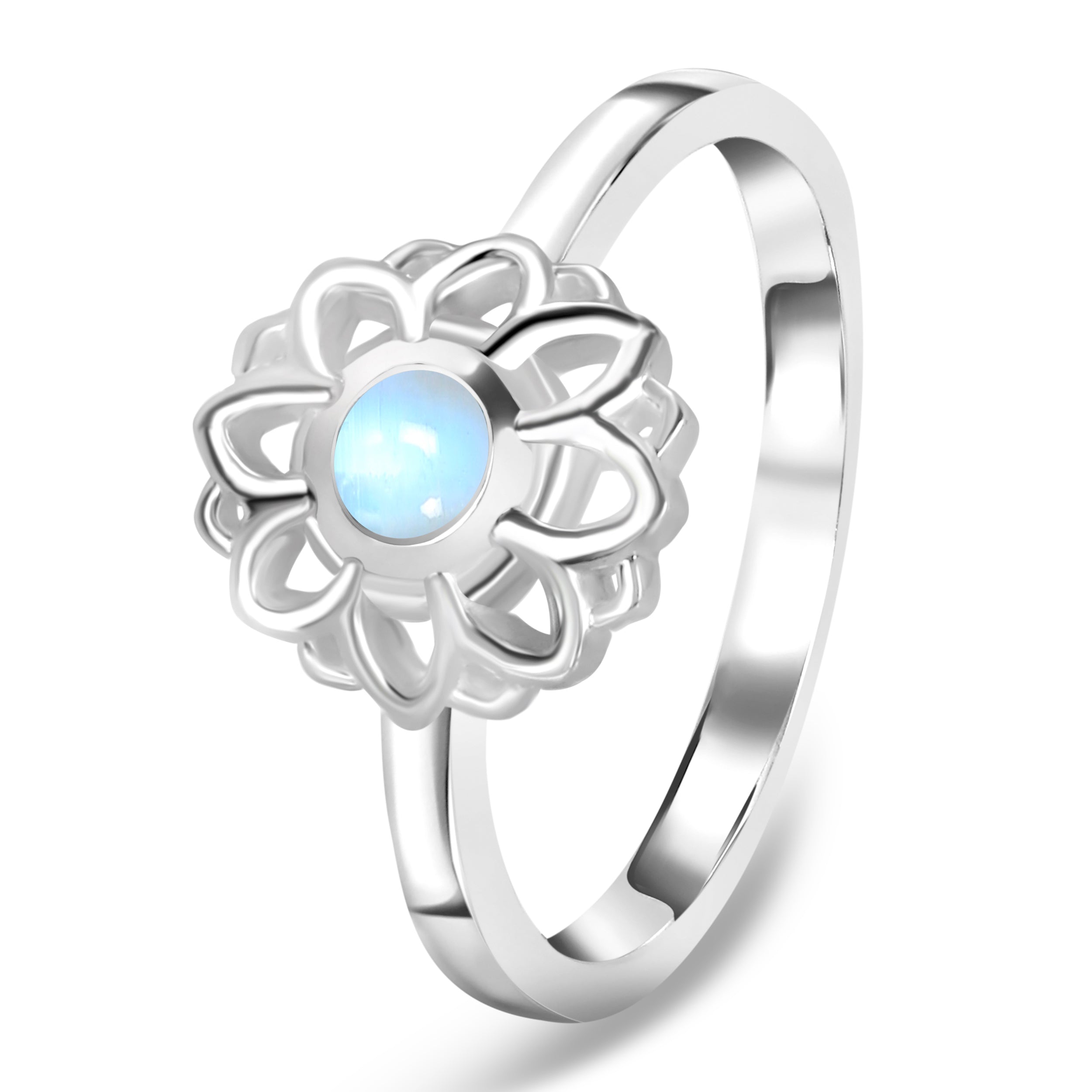 moonstone-ring-rbm-rdr-1359