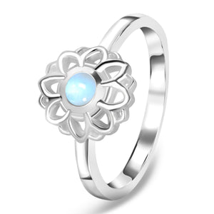 moonstone-ring-rbm-rdr-1359