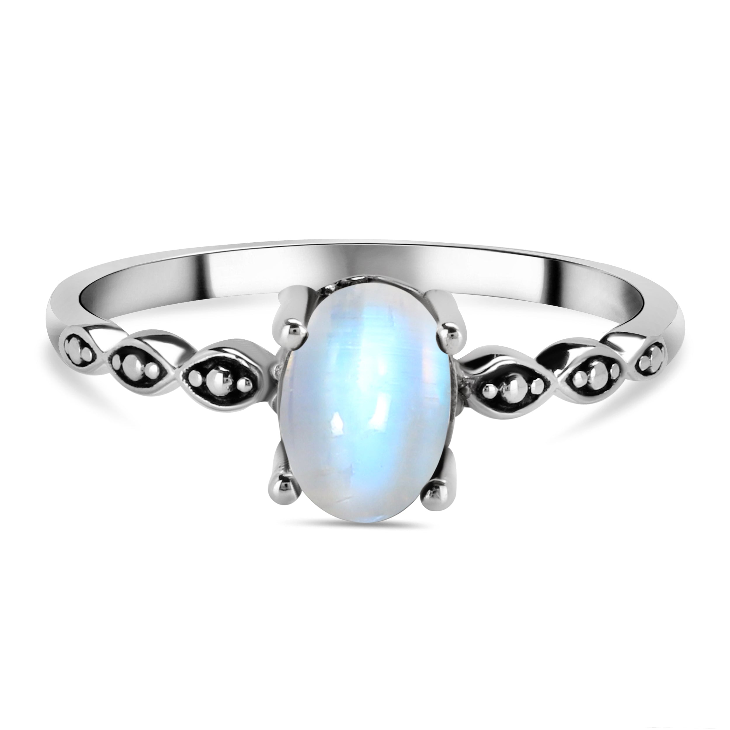moonstone-ring-rbm-rdr-1410