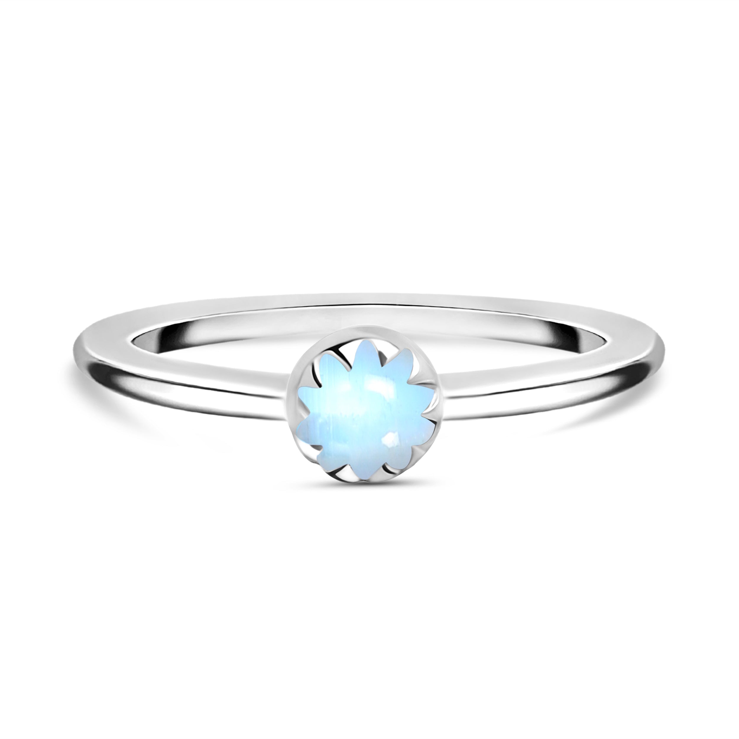 moonstone-ring-rbm-rdr-1421