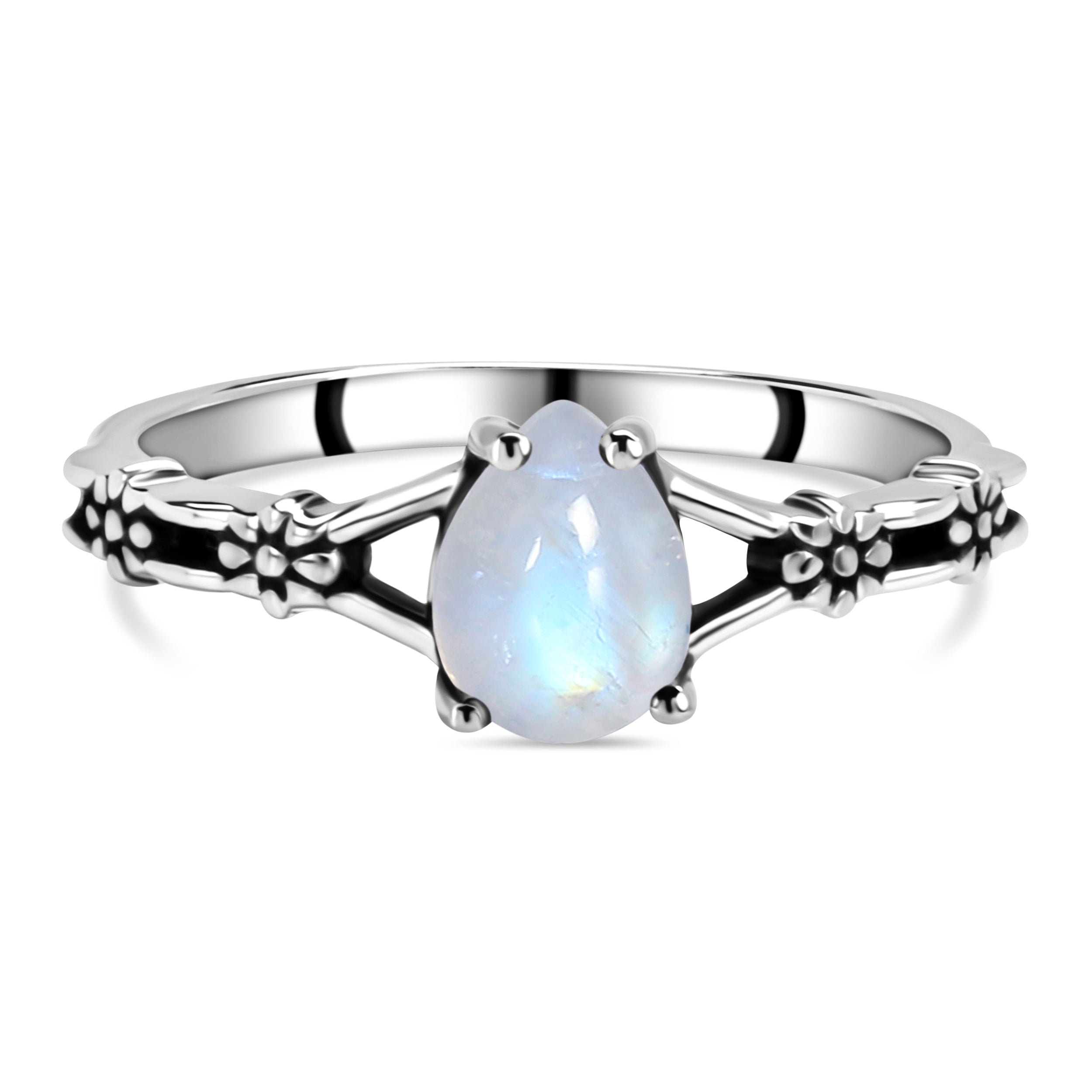 moonstone-ring-rbm-rdr-1429