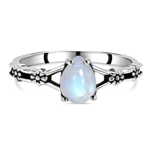 moonstone-ring-rbm-rdr-1429