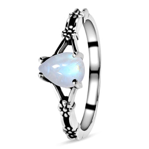 moonstone-ring-rbm-rdr-1429