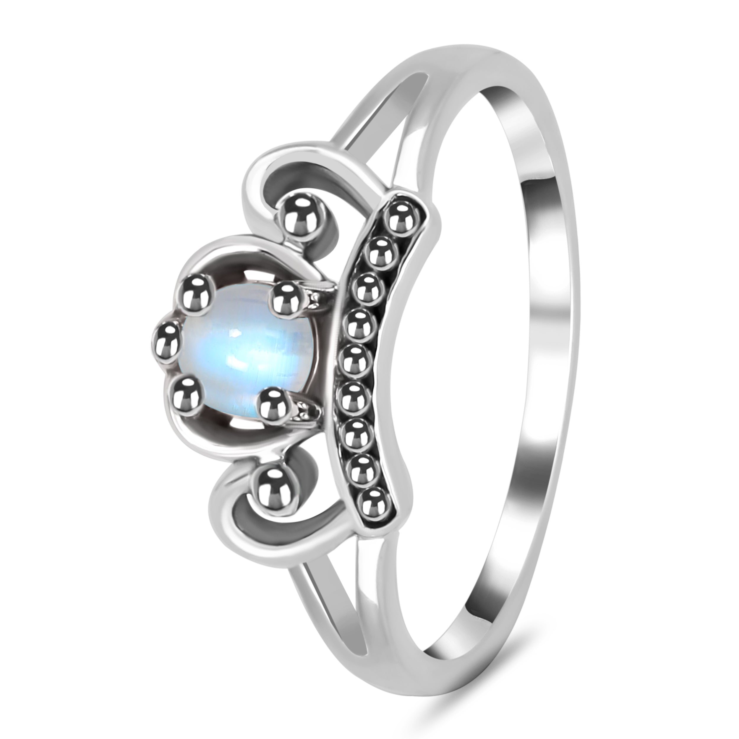 moonstone-ring-rbm-rdr-1430