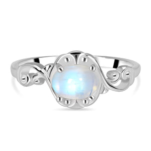 moonstone-ring-rbm-rdr-1435