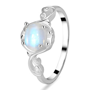 moonstone-ring-rbm-rdr-1435