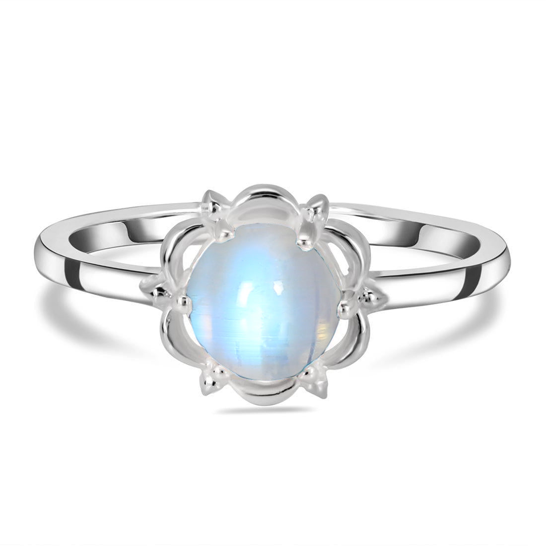moonstone-ring-rbm-rdr-1460