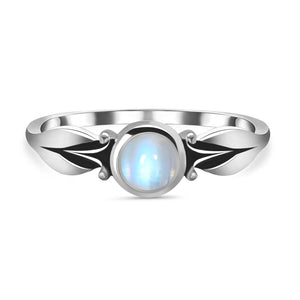moonstone-ring-rbm-rdr-1470