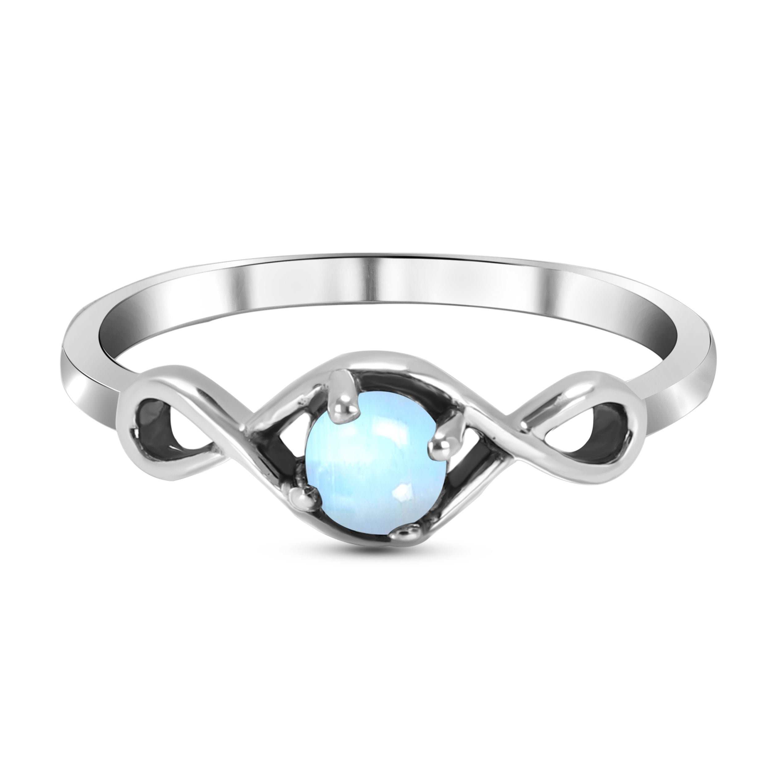 moonstone-ring-rbm-rdr-1473