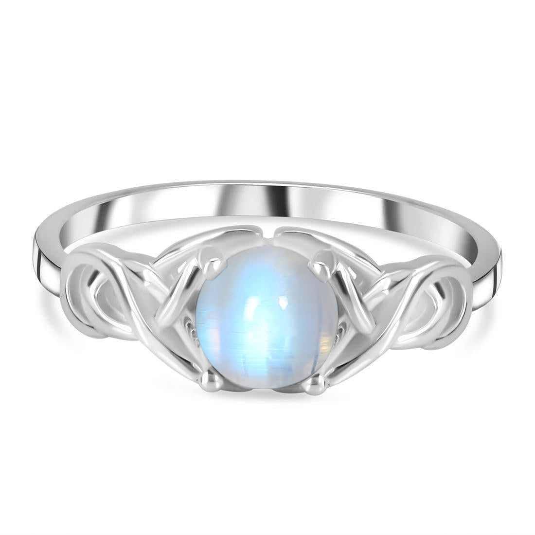 moonstone-ring-rbm-rdr-1491