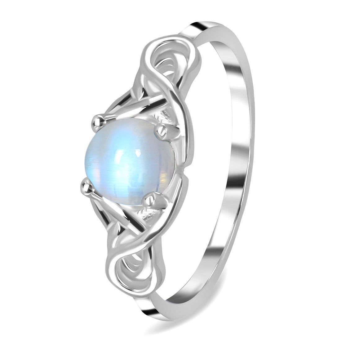 moonstone-ring-rbm-rdr-1491
