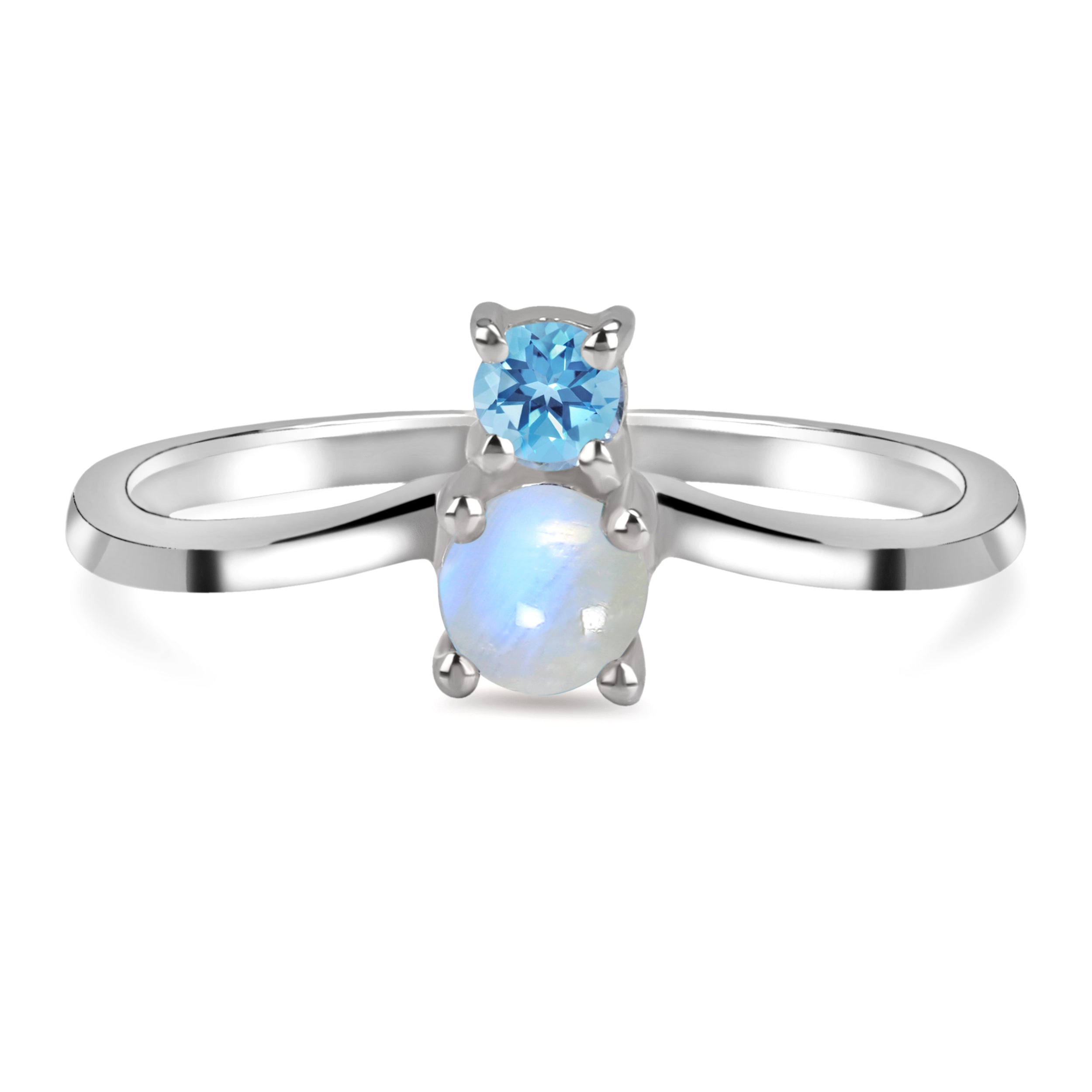 moonstone-blue-topaz-ring-rbm-rdr-1506
