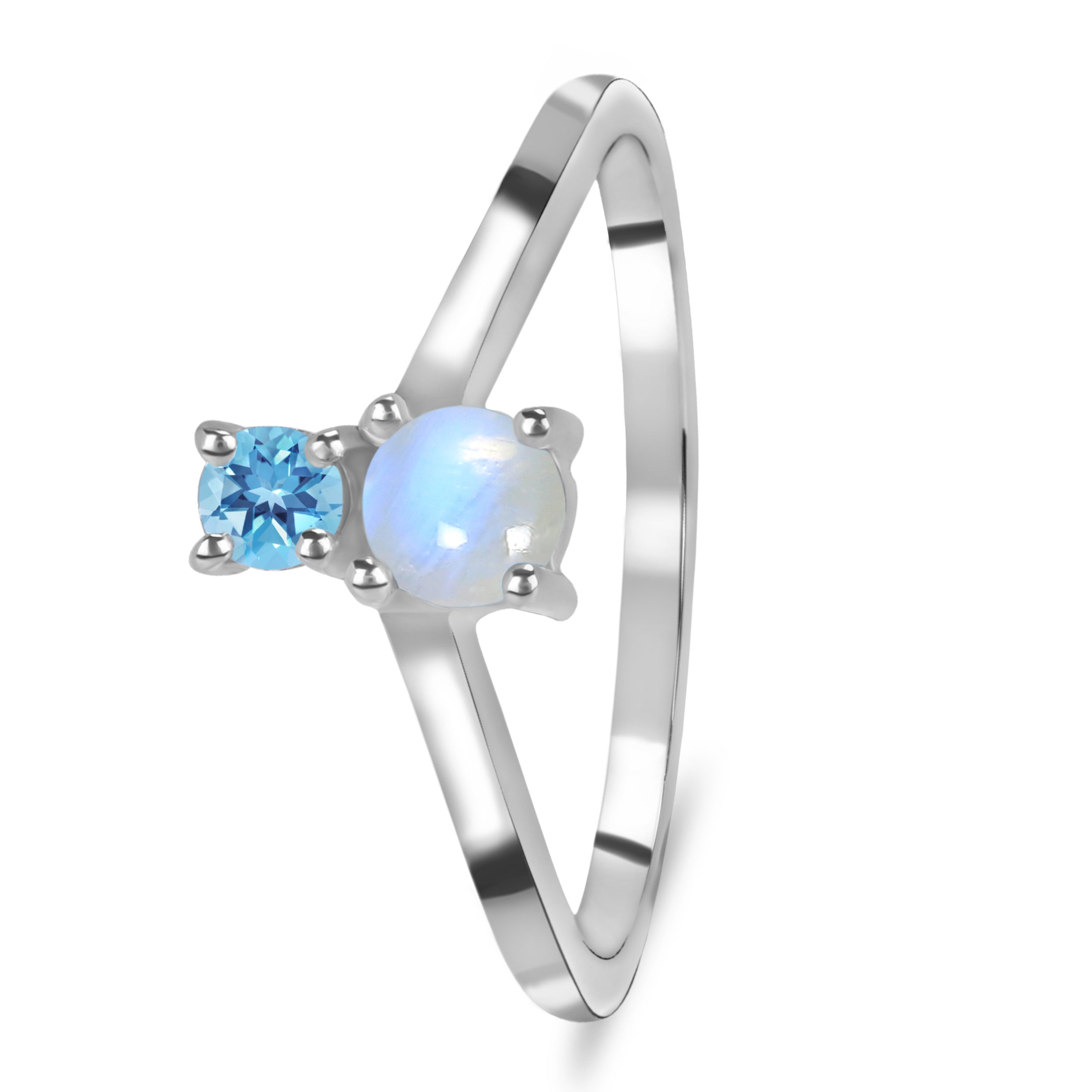 moonstone-blue-topaz-ring-rbm-rdr-1506