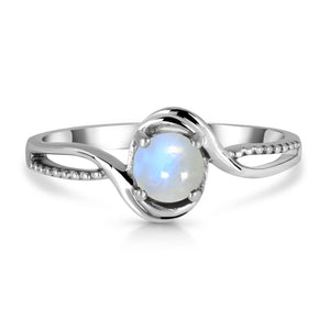 moonstone-ring-rbm-rdr-1514