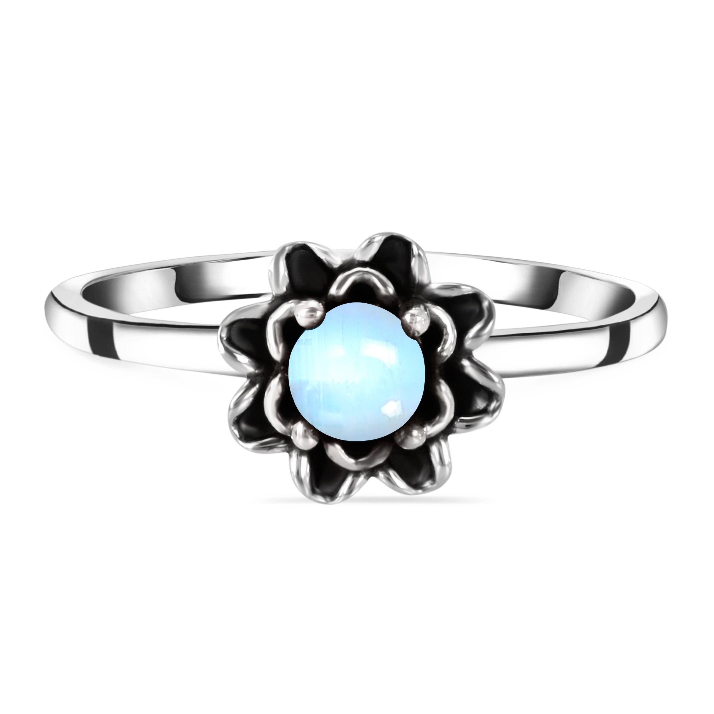 moonstone-ring-rbm-rdr-1515