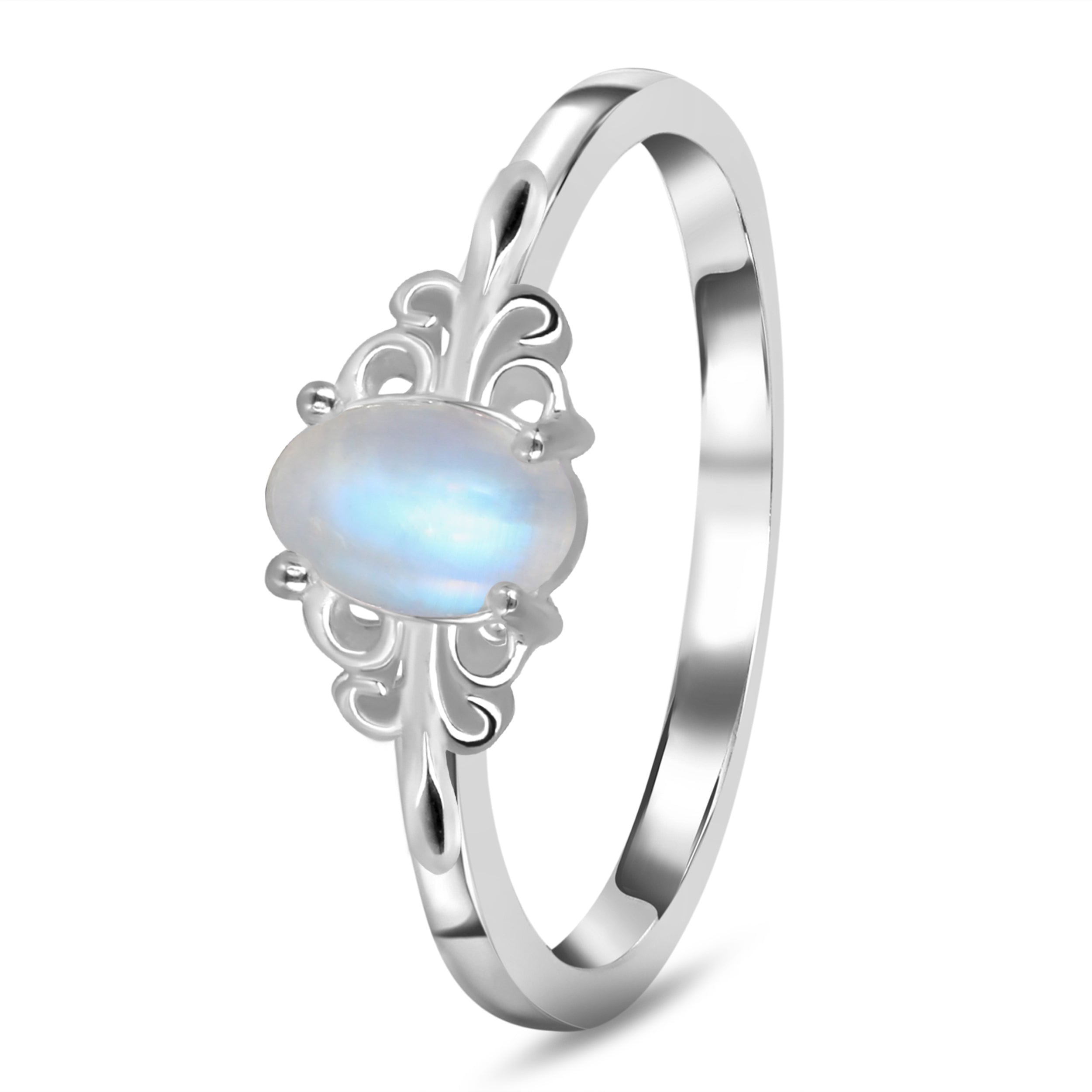 moonstone-ring-rbm-rdr-1531
